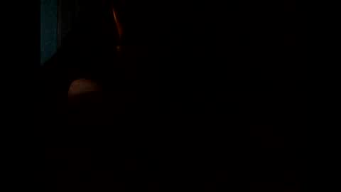 darknature666 online show from 04-19-26, 04:23