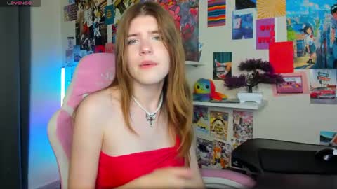 darkness__angel online show from 07-05-26, 04:41