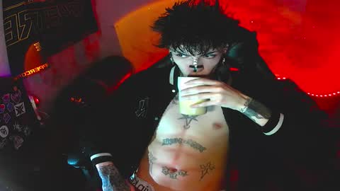   online show from 01-06-26, 05:44