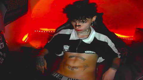   online show from 01-09-26, 07:44