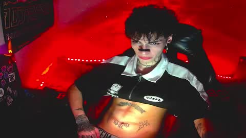   online show from 01-16-26, 07:45