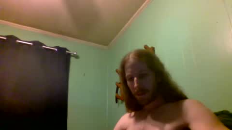 darknessdragon6 online show from 04-16-26, 08:15