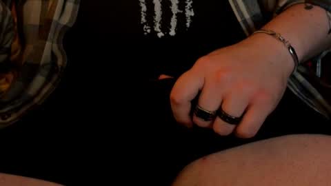 xBunnyBunny online show from 06-23-26, 03:59