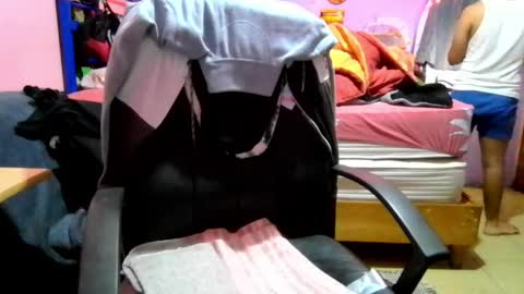 Jose Ian online show from 05-18-26, 05:35