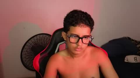 darknigthx online show from 08-09-26, 11:53