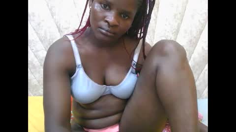 SHANICE online show from 02-06-26, 06:07