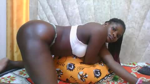 SHANICE online show from 02-18-26, 10:22