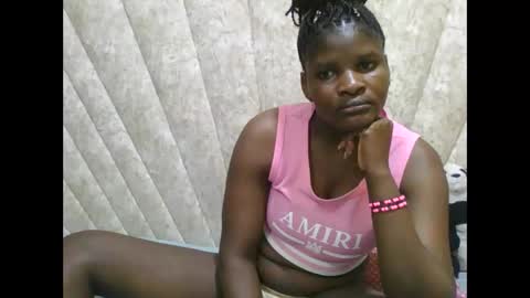 SHANICE online show from 05-16-26, 10:52