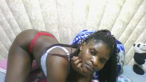 Snapshot of darknipples2 chatting on 06-18-26, 04:55 SHANICE online show from 06-18-26, 04:55