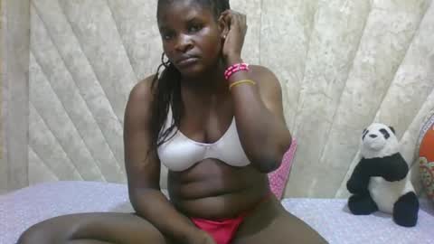 Snapshot of darknipples2 chatting on 06-28-26, 02:28 SHANICE online show from 06-28-26, 02:28