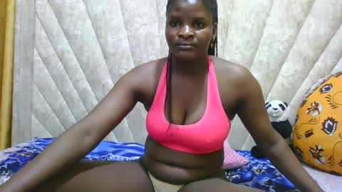 Snapshot of darknipples2 chatting on 07-06-26, 04:42 SHANICE online show from 07-06-26, 04:42