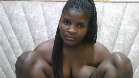 Snapshot of darknipples2 chatting on 07-09-26, 08:13 SHANICE online show from 07-09-26, 08:13