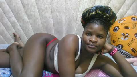 Snapshot of darknipples2 chatting on 07-16-26, 03:56 SHANICE online show from 07-16-26, 03:56