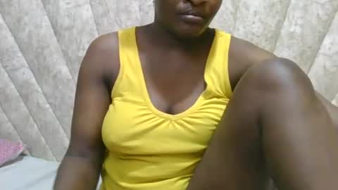 Snapshot of darknipples2 chatting on 07-17-26, 07:52 SHANICE online show from 07-17-26, 07:52