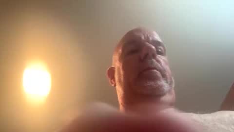 darknite083072 online show from 11-06-25, 03:51