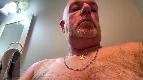 darknite083072 online show from 11-10-25, 10:58