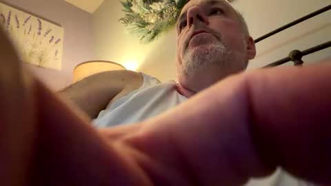 darknite083072 online show from 01-10-26, 03:30