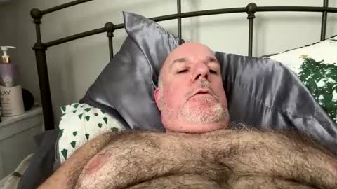 darknite083072 online show from 01-10-26, 03:47