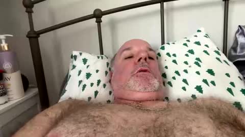 darknite083072 online show from 01-11-26, 04:56