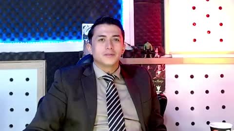 DARKO0717 online show from 12-22-24, 03:33