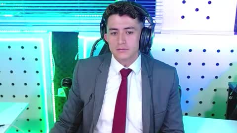 DARKO0717 online show from 11-06-25, 01:12