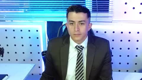 DARKO0717 online show from 11-07-25, 12:05