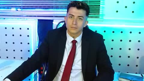 DARKO0717 online show from 12-03-25, 01:42