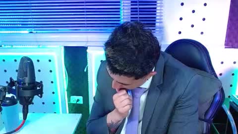 DARKO0717 online show from 01-08-26, 04:31