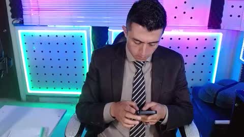 DARKO0717 online show from 02-13-26, 04:47