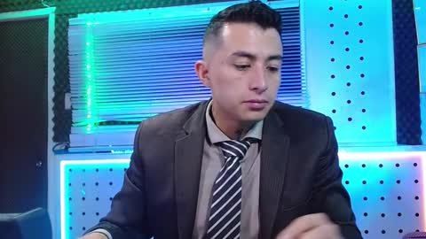 DARKO0717 online show from 02-20-26, 11:54