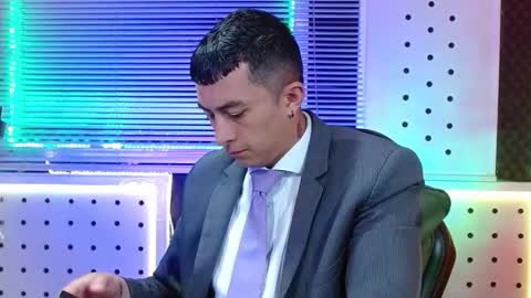 DARKO0717 online show from 03-03-26, 11:27