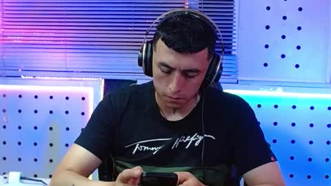 DARKO0717 online show from 03-12-26, 12:17