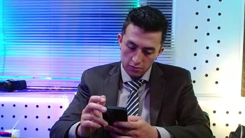 DARKO0717 online show from 03-22-26, 02:42