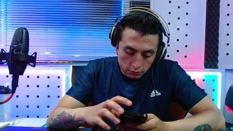 DARKO0717 online show from 04-10-26, 01:11