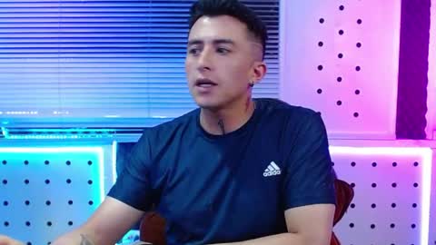 DARKO0717 online show from 04-14-26, 11:22