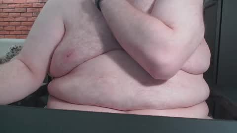 darko61986 online show from 12-04-24, 11:41