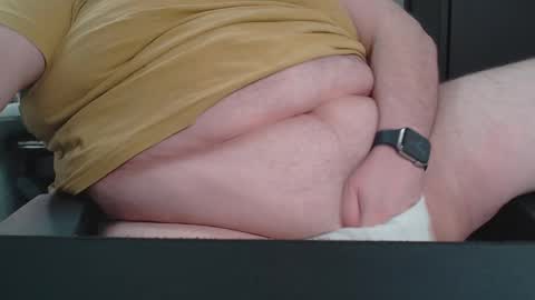 darko61986 online show from 12-06-24, 09:02