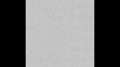 darko61986 online show from 03-10-25, 06:12