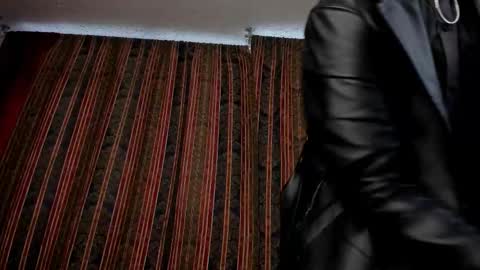 Darko online show from 11-11-25, 09:15