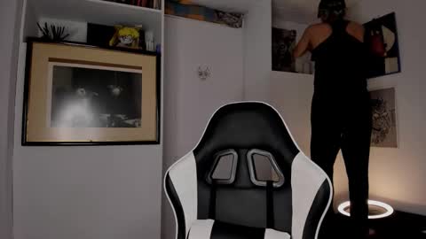 Darko online show from 02-01-26, 09:24