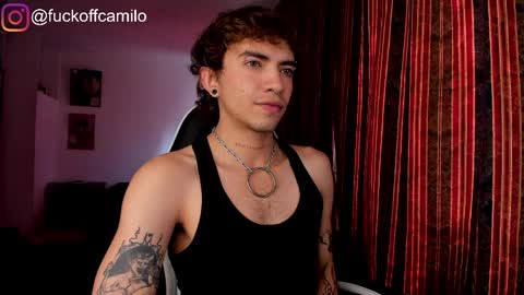 Darko online show from 04-04-26, 06:05