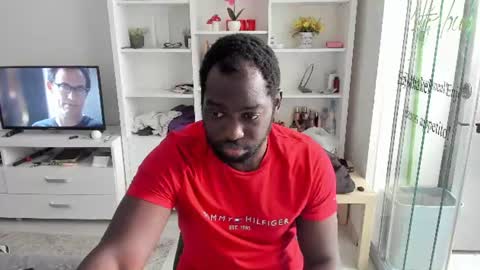 darkphoenixr online show from 07-15-26, 09:36