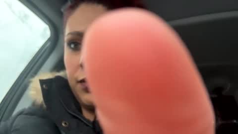 darkplayhouse online show from 12-02-25, 08:04