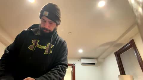 darkplayhouse online show from 03-25-26, 12:16