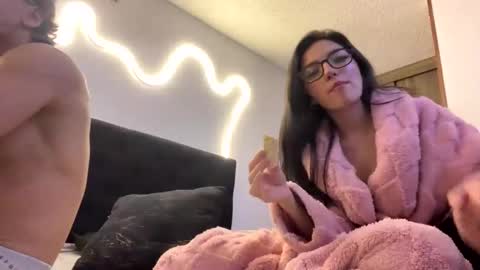 darkpleasuress online show from 09-10-25, 06:46