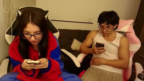 darkpleasuress online show from 11-21-25, 06:56