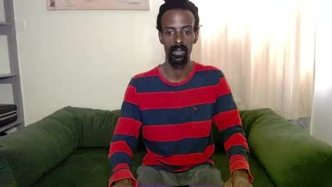Snapshot of darkprincejax chatting on 06-13-26, 10:57 Master-bate online show from 06-13-26, 10:57