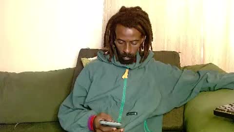 Snapshot of darkprincejax chatting on 06-17-26, 07:00 Master-bate online show from 06-17-26, 07:00