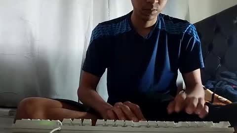 darkr_ider online show from 04-13-26, 03:17