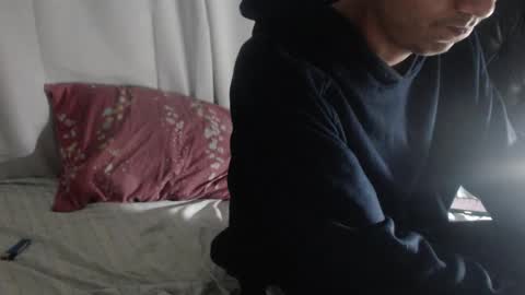 darkr_ider online show from 04-14-26, 03:23